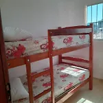 Todos Os Cantos Hostel