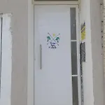Todos Os Cantos Hostel