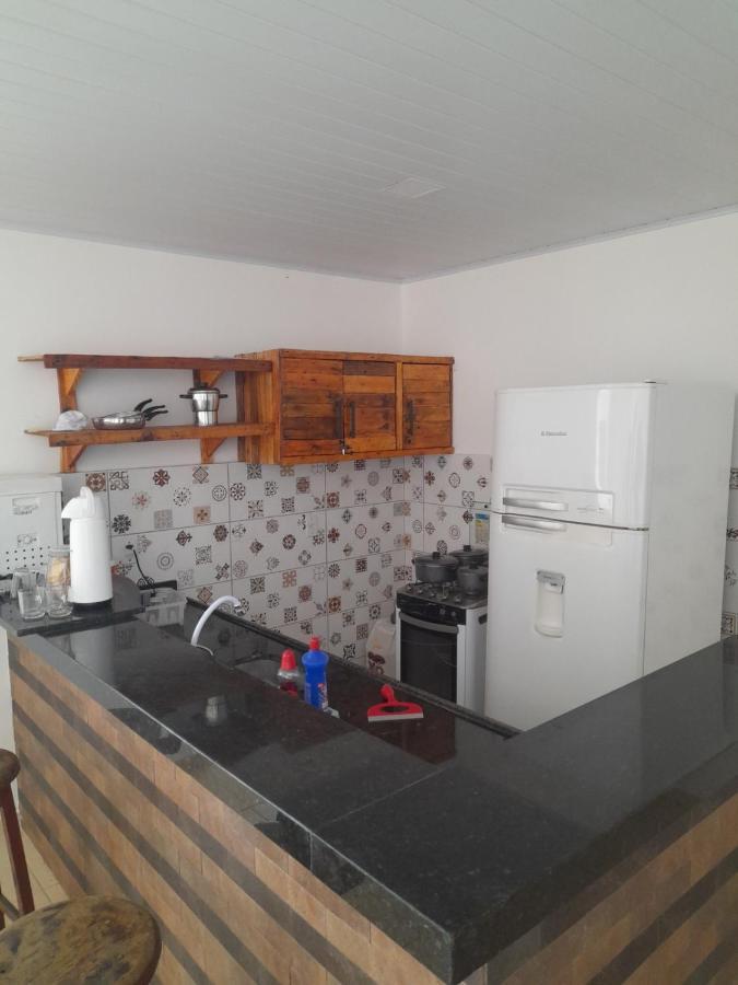 Todos Os Cantos Albergue Maceió