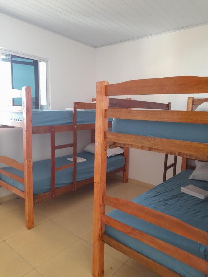 Todos Os Cantos Maceió