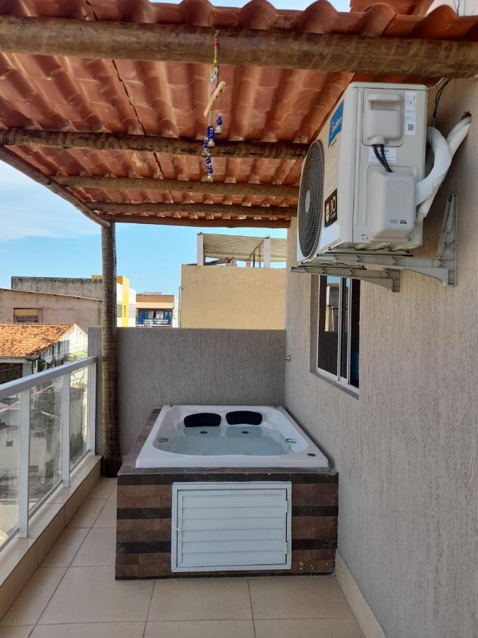 Todos Os Cantos Albergue
